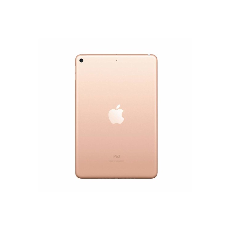 Apple iPad Mini 5 64GB 7.9" 2019 - Gold