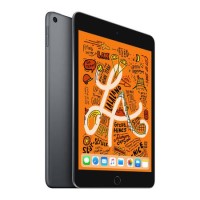 Apple iPad Mini 5 7.9" 256GB 2019 - Space Grey