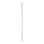 Apple iPad Air 3 64GB 10.5" 2019 - Silver
