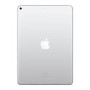 Apple iPad Air 3 64GB 10.5" 2019 - Silver