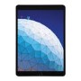 Apple iPad Air 3 10.5" 256GB 2019 - Space Grey
