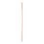 Apple iPad Air Wi-Fi 256GB 10.5 Inch Tablet - Gold