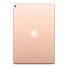 Apple iPad Air Wi-Fi 256GB 10.5 Inch Tablet - Gold