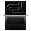 Apple MacBook Pro 2023 16 Inch M3 Pro 18GB RAM 512GB SSD - Space Black