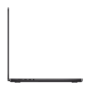 Apple MacBook Pro 16 Inch M3 Pro 18GB RAM 512GB SSD 2023 - Space Black