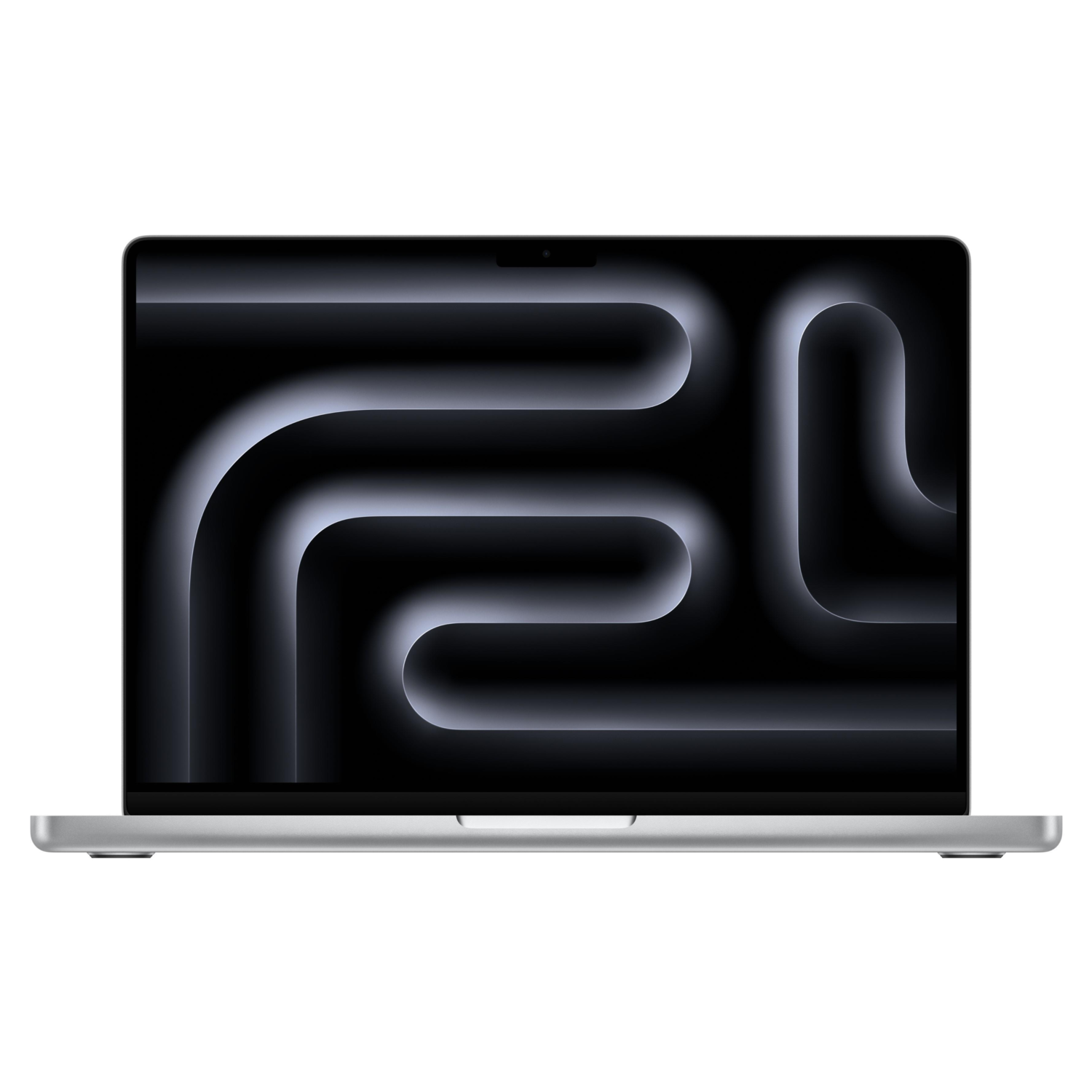 Refurbished MacBook Pro 14 Inch M3 RAM 512GB SSD 2023