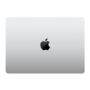 Apple MacBook Pro 2023 14 Inch M3 8GB RAM 1TB SSD - Silver
