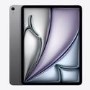 Apple iPad Air 2024 11" Space Grey 512GB Wi-Fi Tablet