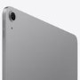 Apple iPad Air 2024 11" Space Grey 512GB Wi-Fi Tablet
