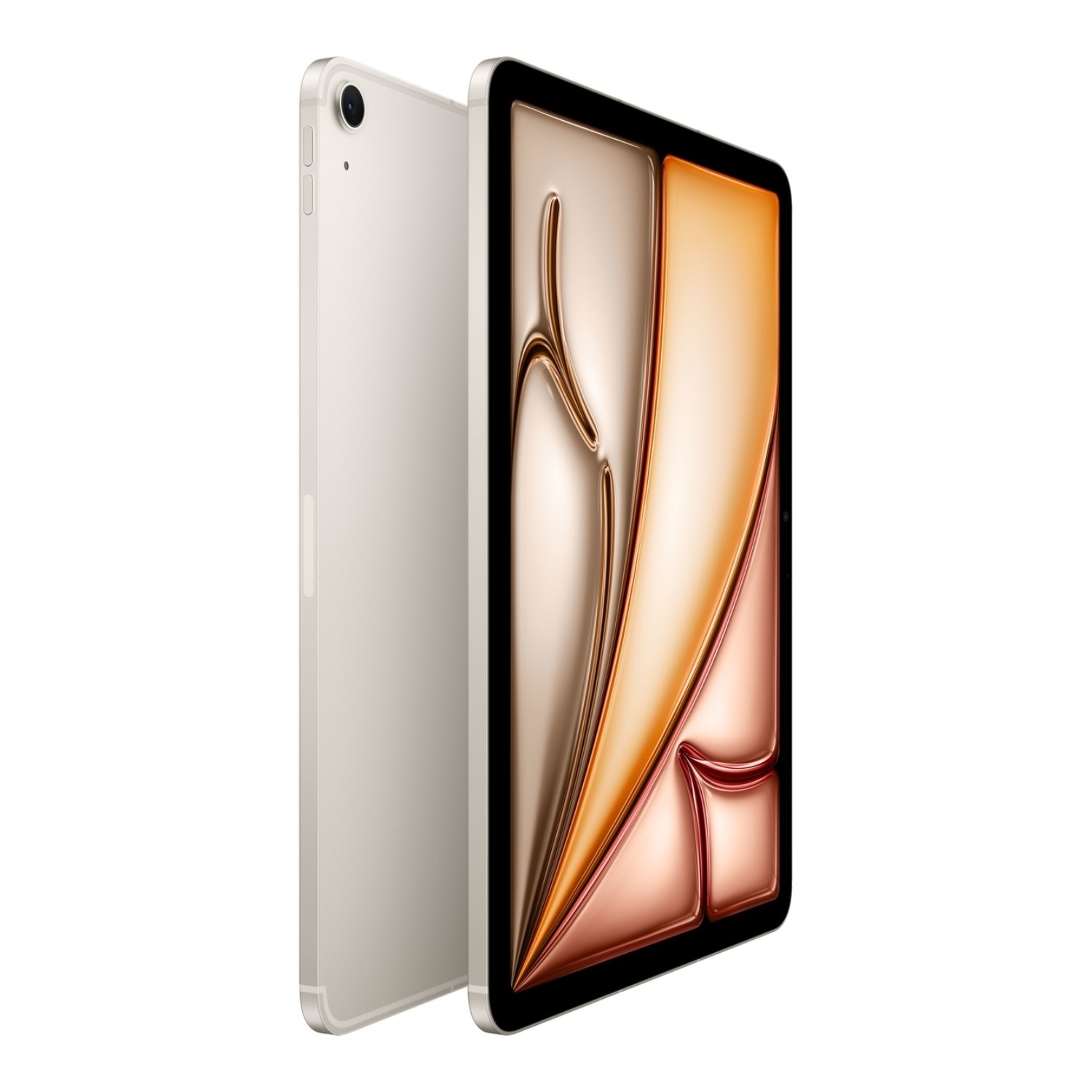 Apple iPad Air 2024 11