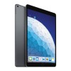 Apple iPad Air 3 64GB 10.5&quot; Cellular 2019 - Space Grey