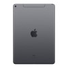 Apple iPad Air 3 64GB 10.5&quot; Cellular 2019 - Space Grey