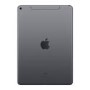 Apple iPad Air 3 64GB 10.5" Cellular 2019 - Space Grey