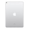 Apple iPad Air 3 64GB 10.5&quot; Cellular 2019 - Silver