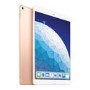 Apple iPad Air 3 64GB 10.5" Cellular 2019 - Gold