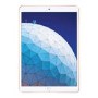 Apple iPad Air 3 64GB 10.5" Cellular 2019 - Gold