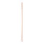 Apple iPad Air 3 64GB 10.5" Cellular 2019 - Gold