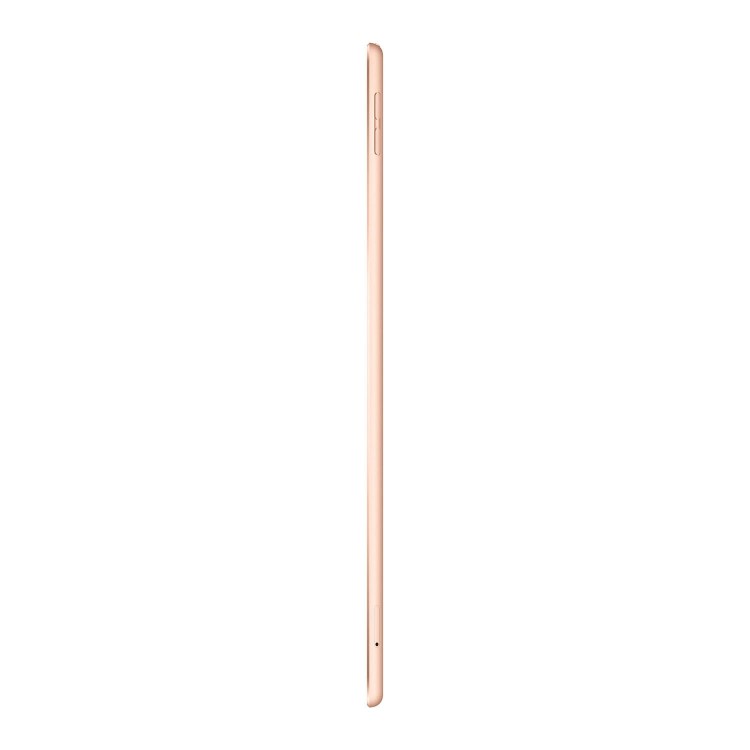 Apple iPad Air 3 64GB 10.5" Cellular 2019 - Gold