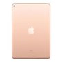 Apple iPad Air 3 64GB 10.5" Cellular 2019 - Gold