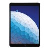 Apple iPad Air Wi-Fi + Cellular 256GB 10.5 Inch Tablet - Space Grey