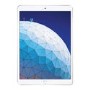 Refurbished Apple iPad Air 256GB Cellular 10.5 Inch Tablet in Silver