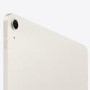 Apple iPad Air 2024 13" Starlight 128GB Wi-Fi Tablet