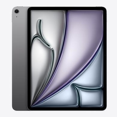 Apple iPad Air 2024 Space Grey 13"
