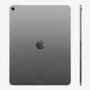 Apple iPad Air 2024 13" Space Grey 128GB Cellular Tablet