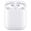 Apple AirPods with Charging Case 2nd Generation