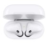 Apple AirPods with Charging Case 2nd Generation