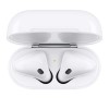 GRADE A1 - Apple AirPods with Charging Case 2nd Generation  
