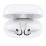 Apple AirPods with Charging Case 2nd Generation