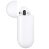 GRADE A2 - Apple AirPods with Charging Case 2nd Generation  