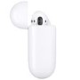 Apple AirPods with Charging Case 2nd Generation