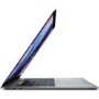 Apple MacBook Pro Core i7 16GB 256GB SSD 15.4 Inch Radeon Pro 555X Touch Bar Laptop - Space Grey