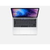 Refurbished Apple MacBook Pro Core i5 8GB 256GB 13.3 Inch Laptop with Touch Bar in Silver -