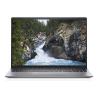 Dell Vostro 5635 AMD Ryzen 5 8GB RAM 256GB SSD 16 Inch Windows 11 Pro Laptop