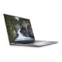 Dell Vostro 5635 AMD Ryzen 5 8GB RAM 256GB SSD 16 Inch Windows 11 Pro Laptop