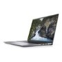 Dell Vostro 5635 AMD Ryzen 5 8GB RAM 256GB SSD 16 Inch Windows 11 Pro Laptop