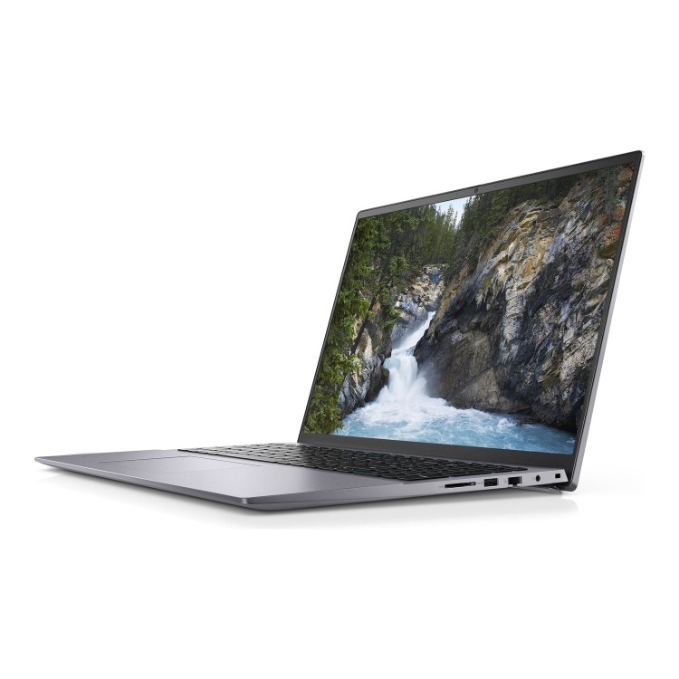 Dell Vostro 5635 AMD Ryzen 5 8GB RAM 256GB SSD 16 Inch Windows 11 Pro Laptop