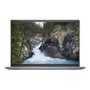 Dell Vostro 5635 AMD Ryzen 5 8GB RAM 256GB SSD 16 Inch Windows 11 Pro Laptop