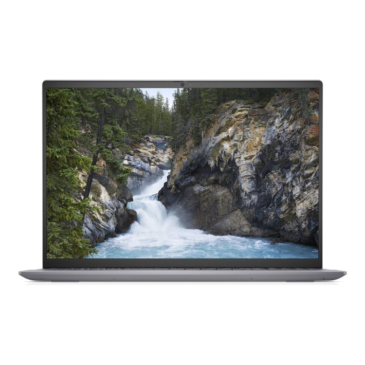 Dell Vostro 5635 AMD Ryzen 5 8GB RAM 256GB SSD 16 Inch Windows 11 Pro Laptop