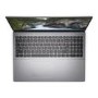Dell Vostro 5635 AMD Ryzen 5 8GB RAM 256GB SSD 16 Inch Windows 11 Pro Laptop