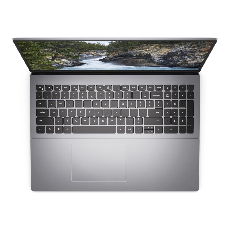 Dell Vostro 5635 AMD Ryzen 5 8GB RAM 256GB SSD 16 Inch Windows 11 Pro Laptop
