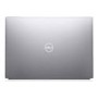 Dell Vostro 5635 AMD Ryzen 5 8GB RAM 256GB SSD 16 Inch Windows 11 Pro Laptop