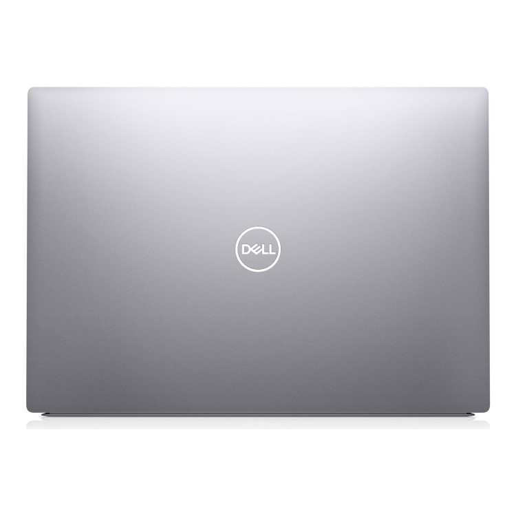 Dell Vostro 5635 AMD Ryzen 5 8GB RAM 256GB SSD 16 Inch Windows 11 Pro Laptop