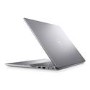 Dell Vostro 5635 AMD Ryzen 5 8GB RAM 256GB SSD 16 Inch Windows 11 Pro Laptop