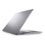 Dell Vostro 5635 AMD Ryzen 5 8GB RAM 256GB SSD 16 Inch Windows 11 Pro Laptop