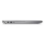 Dell Vostro 5635 AMD Ryzen 5 8GB RAM 256GB SSD 16 Inch Windows 11 Pro Laptop