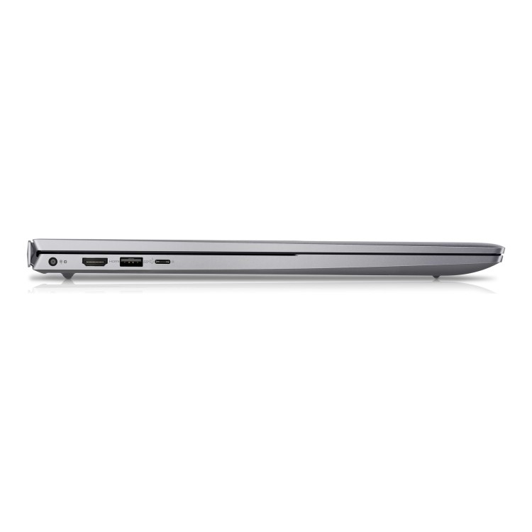 Dell Vostro 5635 AMD Ryzen 5 8GB RAM 256GB SSD 16 Inch Windows 11 Pro Laptop